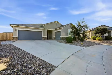37937 W Santa Monica Ave, Maricopa, AZ 85138