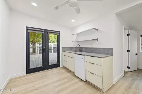 Other - 1417 W Glenn Dr, Phoenix, AZ 85021 photo 5 of 9