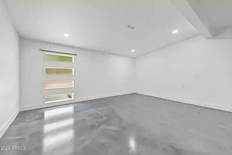 Other - 1417 W Glenn Dr, Phoenix, AZ 85021 photo 4 of 9
