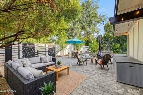 Other - 1417 W Glenn Dr, Phoenix, AZ 85021 photo 9 of 9