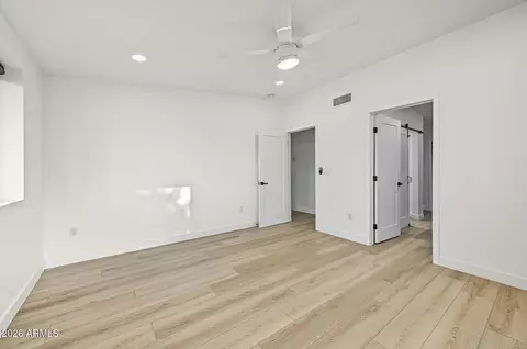 Other - 1417 W Glenn Dr, Phoenix, AZ 85021 photo 2 of 9