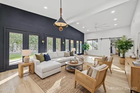 Other - 1417 W Glenn Dr, Phoenix, AZ 85021 photo 8 of 9