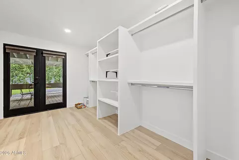 Other - 1417 W Glenn Dr, Phoenix, AZ 85021 photo 3 of 9