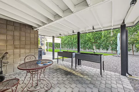 Other - 1417 W Glenn Dr, Phoenix, AZ 85021 photo 6 of 9