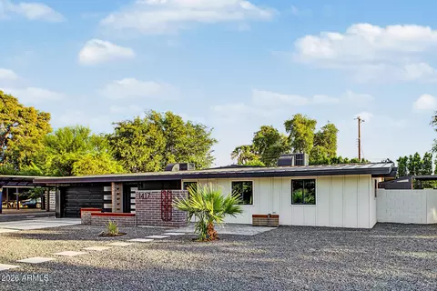 Other - 1417 W Glenn Dr, Phoenix, AZ 85021 photo 7 of 9