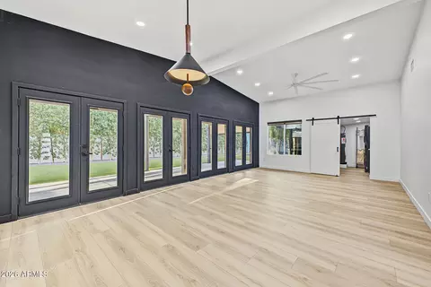 Other - 1417 W Glenn Dr, Phoenix, AZ 85021 photo 1 of 9