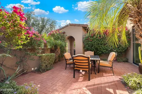 20704 N 90th Pl #1082, Scottsdale, AZ 85255