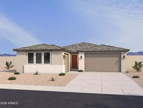 37623 W Santa Maria St, Maricopa, AZ 85138