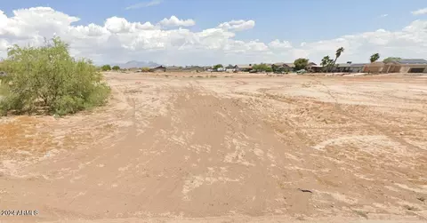 13001 S Cleator Rd #2924, Arizona City, AZ 85123