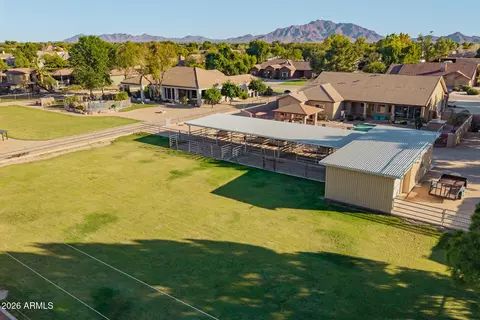 Other - 1744 E Country Ln, Gilbert, AZ 85298 photo 1 of 13