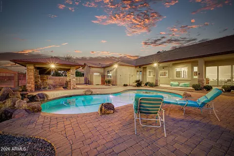 Other - 1744 E Country Ln, Gilbert, AZ 85298 photo 6 of 13