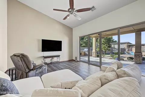 Living - 1744 E Country Ln, Gilbert, AZ 85298 photo 1 of 2