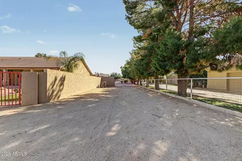 Other - 1744 E Country Ln, Gilbert, AZ 85298 photo 12 of 13