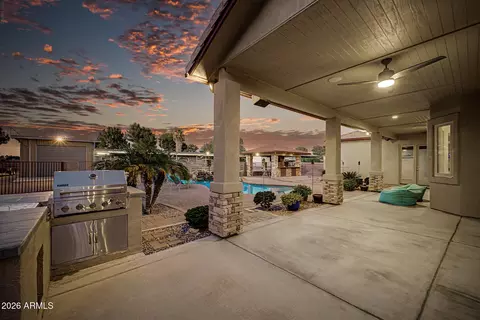 Other - 1744 E Country Ln, Gilbert, AZ 85298 photo 7 of 13