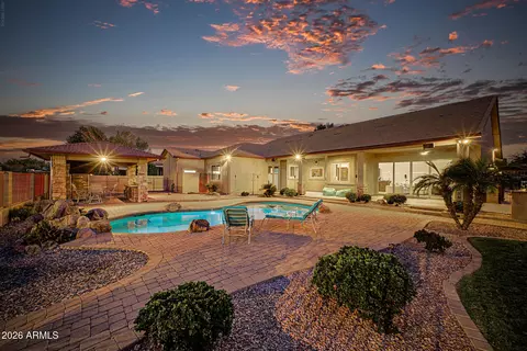 Other - 1744 E Country Ln, Gilbert, AZ 85298 photo 2 of 13
