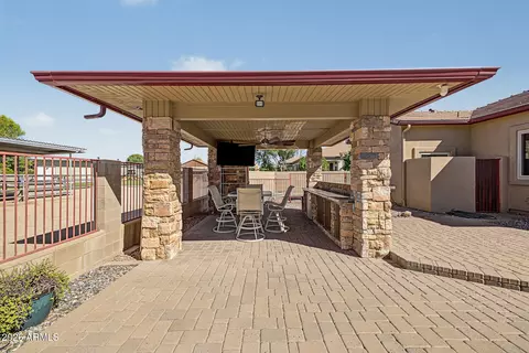 Other - 1744 E Country Ln, Gilbert, AZ 85298 photo 8 of 13