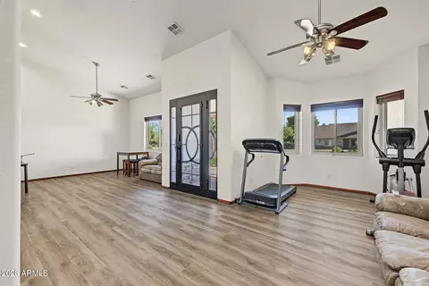 Other - 1744 E Country Ln, Gilbert, AZ 85298 photo 3 of 13