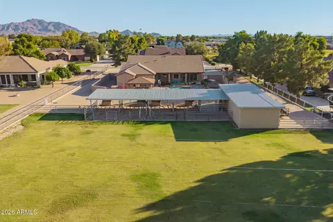 Other - 1744 E Country Ln, Gilbert, AZ 85298 photo 13 of 13