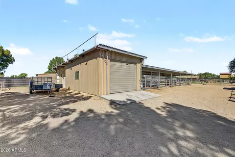 Other - 1744 E Country Ln, Gilbert, AZ 85298 photo 11 of 13