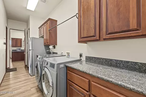 Other - 1744 E Country Ln, Gilbert, AZ 85298 photo 5 of 13