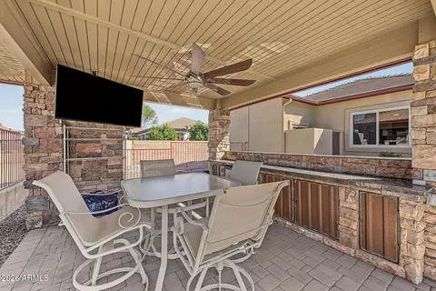 Other - 1744 E Country Ln, Gilbert, AZ 85298 photo 9 of 13