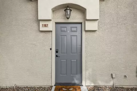 Other - 2150 E Bell Rd #1167, Phoenix, AZ 85022 photo 5 of 14