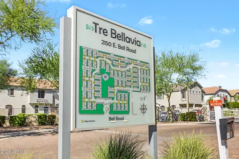 View/Area - 2150 E Bell Rd #1167, Phoenix, AZ 85022 photo 1 of 1