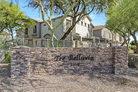 Other - 2150 E Bell Rd #1167, Phoenix, AZ 85022 photo 13 of 14
