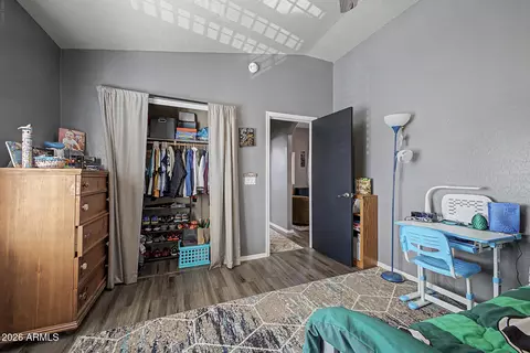 Other - 2150 E Bell Rd #1167, Phoenix, AZ 85022 photo 10 of 14