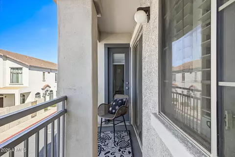 Exterior - 2150 E Bell Rd #1167, Phoenix, AZ 85022 photo 3 of 5