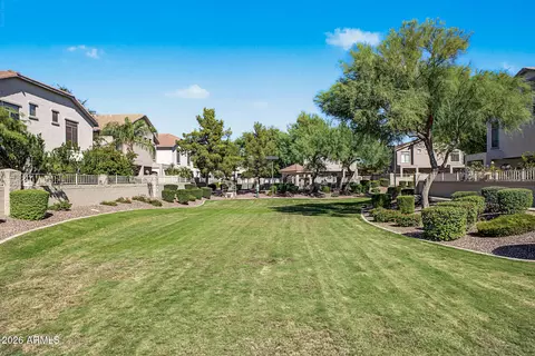 Exterior - 2150 E Bell Rd #1167, Phoenix, AZ 85022 photo 4 of 5