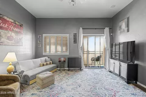 Other - 2150 E Bell Rd #1167, Phoenix, AZ 85022 photo 6 of 14