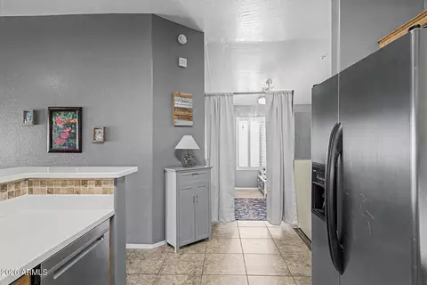 Entry Way - 2150 E Bell Rd #1167, Phoenix, AZ 85022 photo 1 of 1