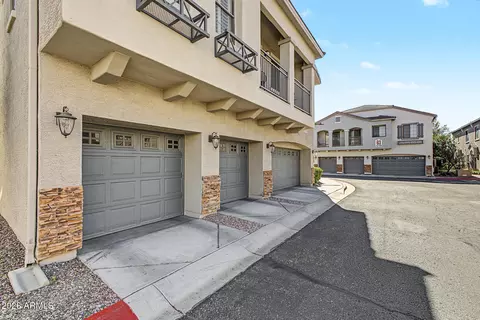Other - 2150 E Bell Rd #1167, Phoenix, AZ 85022 photo 3 of 14