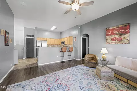 Other - 2150 E Bell Rd #1167, Phoenix, AZ 85022 photo 7 of 14