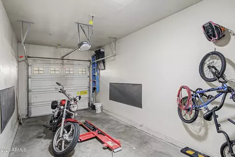 Other - 2150 E Bell Rd #1167, Phoenix, AZ 85022 photo 12 of 14