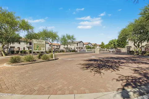 Other - 2150 E Bell Rd #1167, Phoenix, AZ 85022 photo 14 of 14