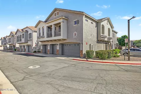 Other - 2150 E Bell Rd #1167, Phoenix, AZ 85022 photo 4 of 14