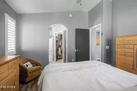 Other - 2150 E Bell Rd #1167, Phoenix, AZ 85022 photo 8 of 14