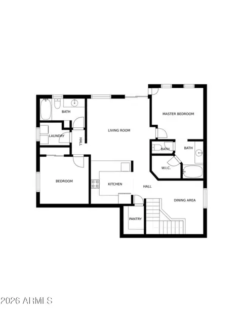 Other - 2150 E Bell Rd #1167, Phoenix, AZ 85022 photo 2 of 14