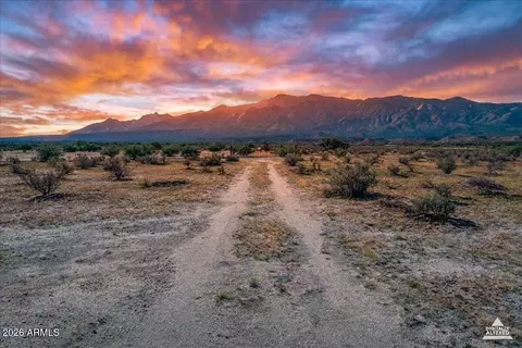 tbd N Cluff Ranch Rd #-, Pima, AZ 85543 photo 16