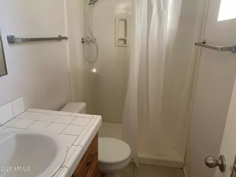 Bath - 223 E Geneva Dr, Tempe, AZ 85282 photo 2 of 2