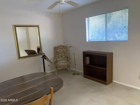 Other - 223 E Geneva Dr, Tempe, AZ 85282 photo 4 of 6