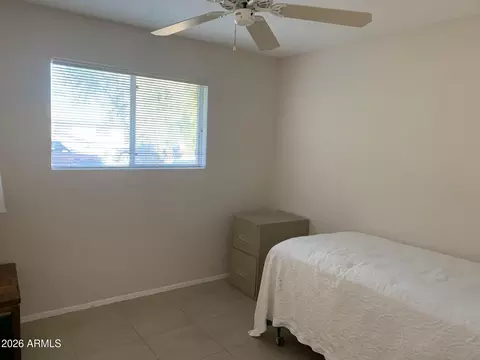 Bedroom - 223 E Geneva Dr, Tempe, AZ 85282 photo 1 of 3