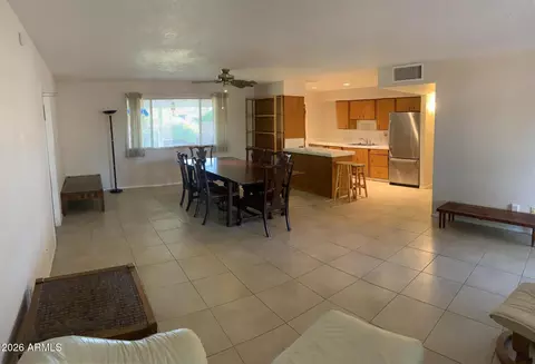 Other - 223 E Geneva Dr, Tempe, AZ 85282 photo 3 of 6