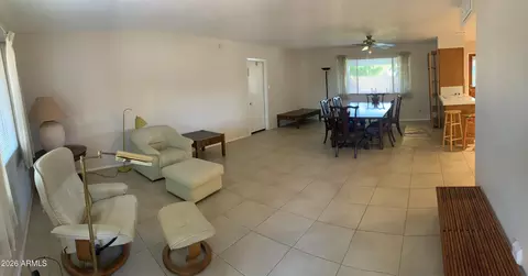 Other - 223 E Geneva Dr, Tempe, AZ 85282 photo 2 of 6