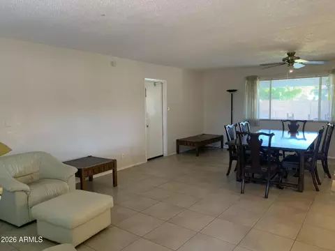 Dining - 223 E Geneva Dr, Tempe, AZ 85282 photo 1 of 3