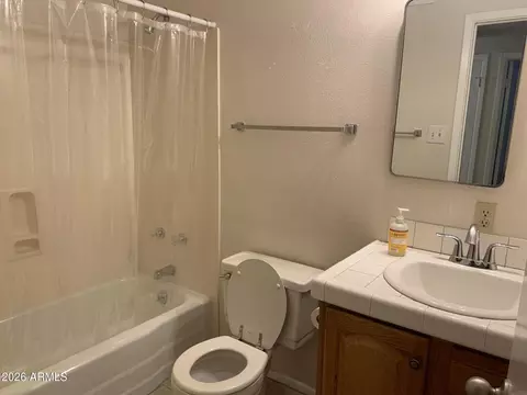 Bath - 223 E Geneva Dr, Tempe, AZ 85282 photo 1 of 2