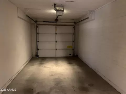 Other - 223 E Geneva Dr, Tempe, AZ 85282 photo 6 of 6