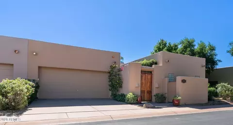 6711 E Camelback Rd #70, Scottsdale, AZ 85251